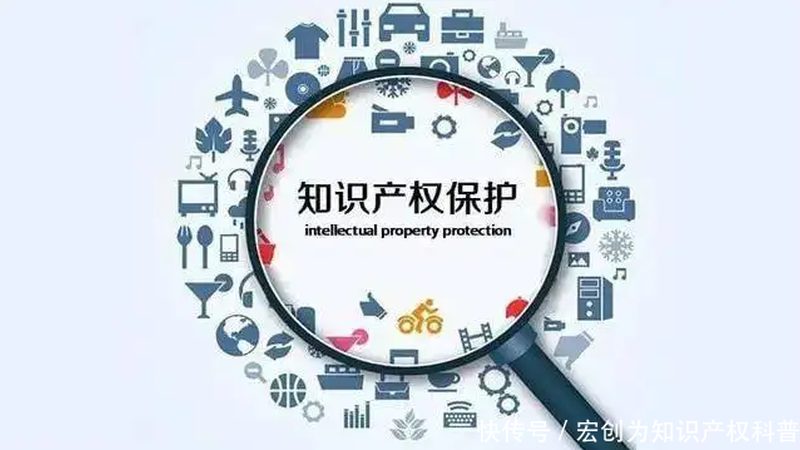 注册公司流程详解：经营范围模板下载指南