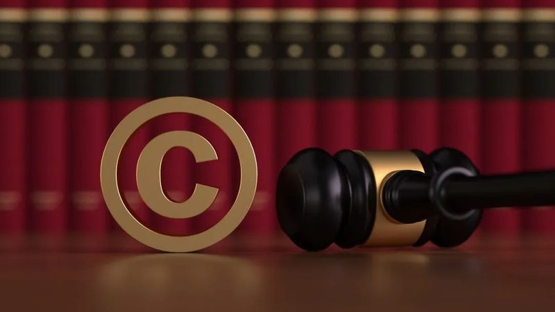 注册公司地址要求全解析：合规与选择的考量