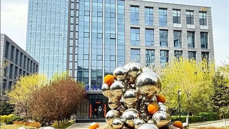 新公司注册后，如何高效完成做账报税流程？**