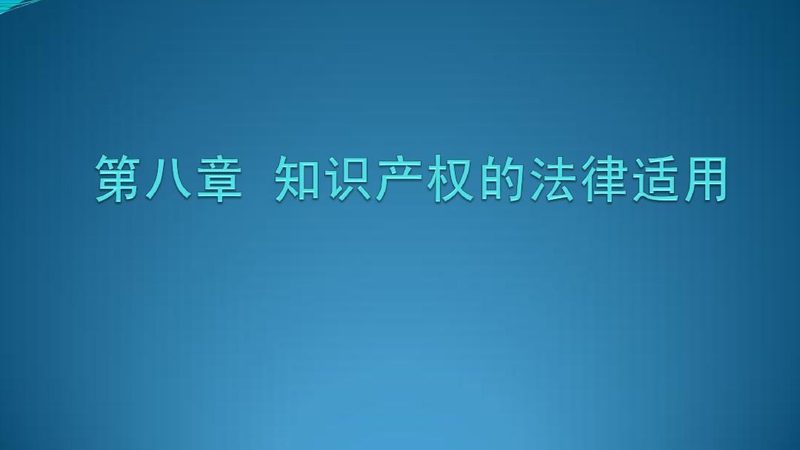 建筑资质维护，包年服务价格背后的考量因素