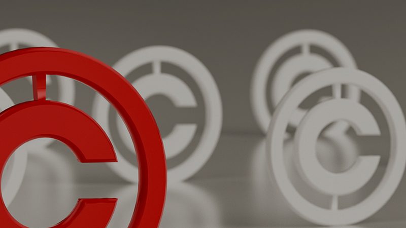 发明专利授权后每年费用知多少？费用构成及优化策略