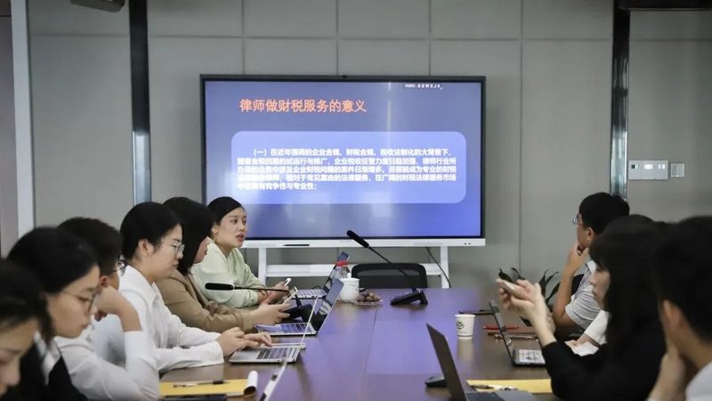 餐饮商标注册：图形与文字选择的关键考量