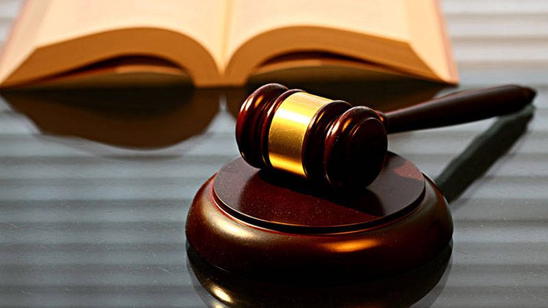 经营范围分类：企业注册的导航图**