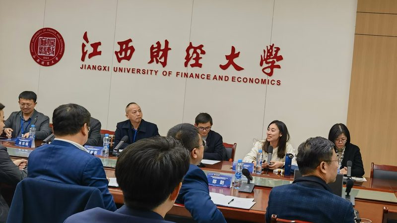 公司名称核准：揭秘最快速度与关键因素