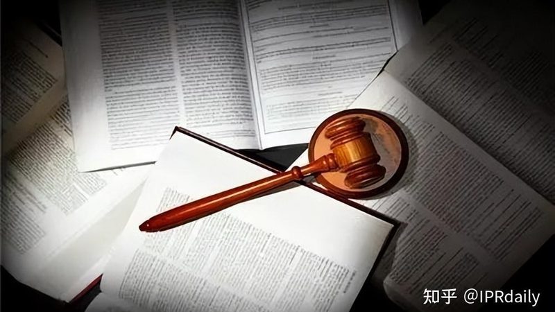 注册公司，注册资本多少才合适？揭秘背后的合规与风险**