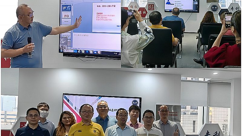 以下是一些广州知名的外资企业注册代理机构，供您参考：
