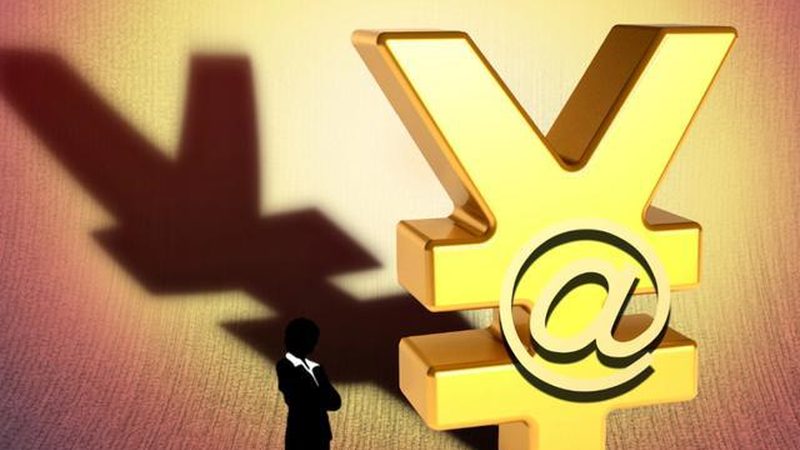 避坑指南：如何避免选择不当的咨询公司