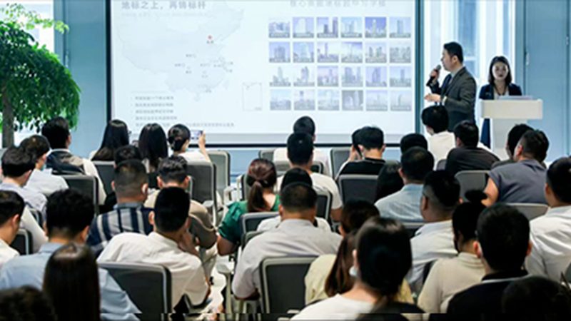 专利申请，如何选择靠谱的代理机构？**