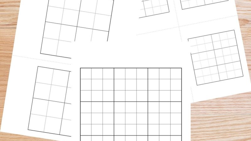 公司监事变更：所需文件清单及注意事项