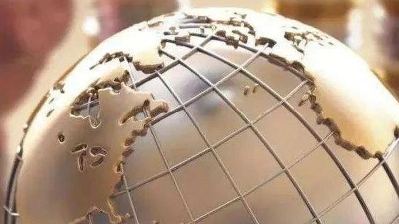 商标转让尽职调查：费用构成与合理评估