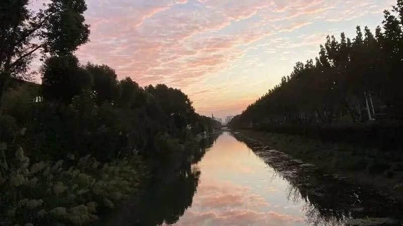 发明专利实质审查是什么意思
