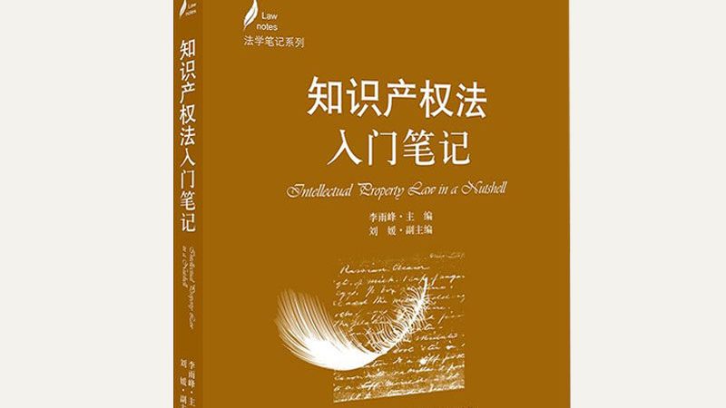 商标注册费用退费并非无条件的，通常需要满足以下条件：