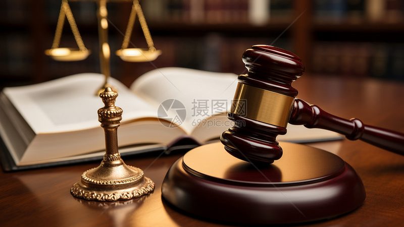 财税公司财务顾问与会计事务所审计：服务本质与区别解析