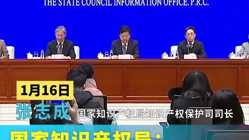 专利申请费用解析：影响因素与预算规划