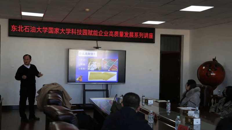 北京版权登记代理正规公司