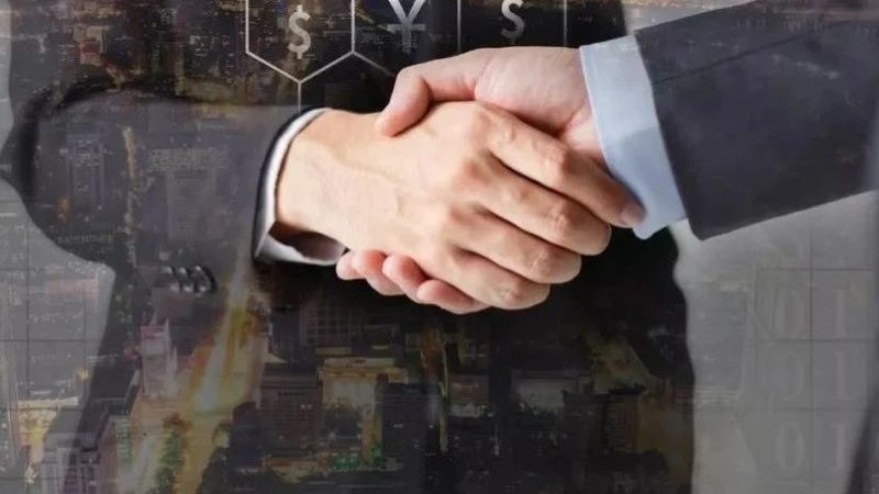 公司注销债务处理收费标准：别让隐形账单拖垮你的清算计划