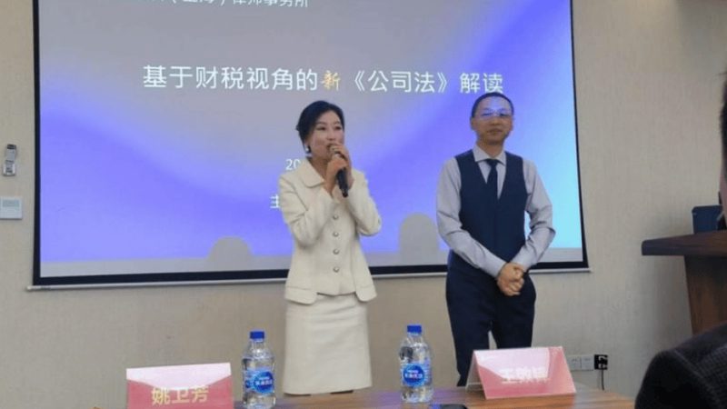专利代理机构的专业能力是其能否提供优质服务的关键。可以从以下几个方面进行考察：