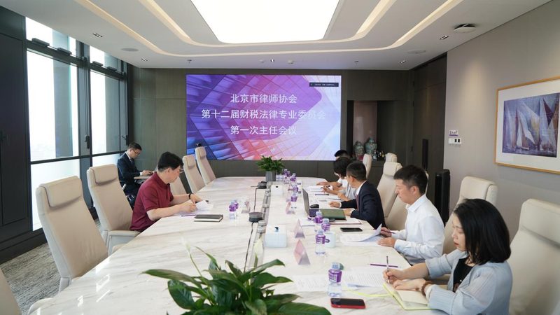 小规模企业选代账，别被排名榜单带偏
