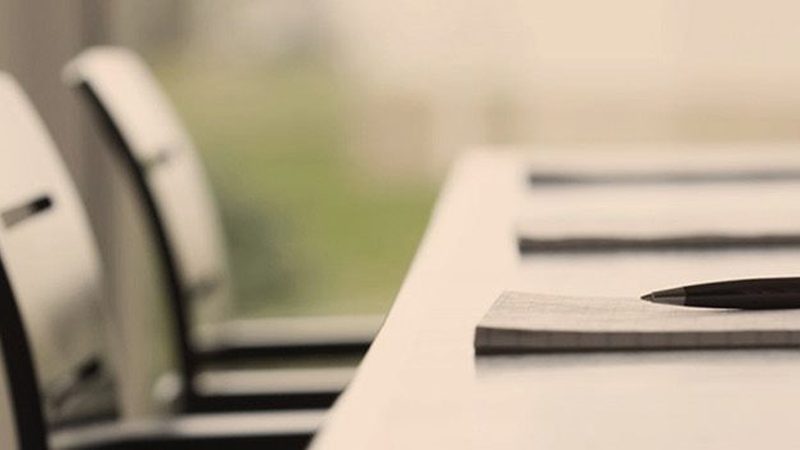 高新技术企业认定与专精特新区别对比表